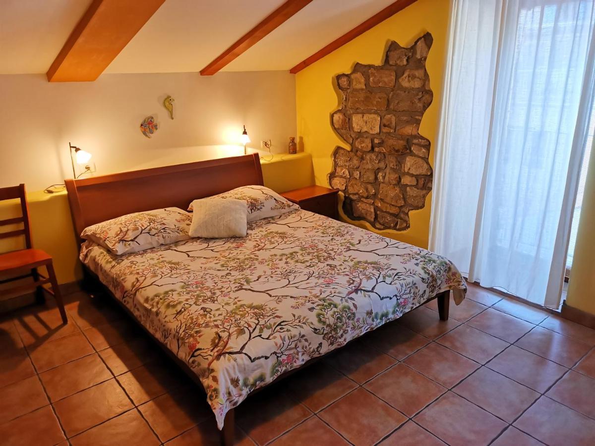 Apartments Bevk Piran Kültér fotó