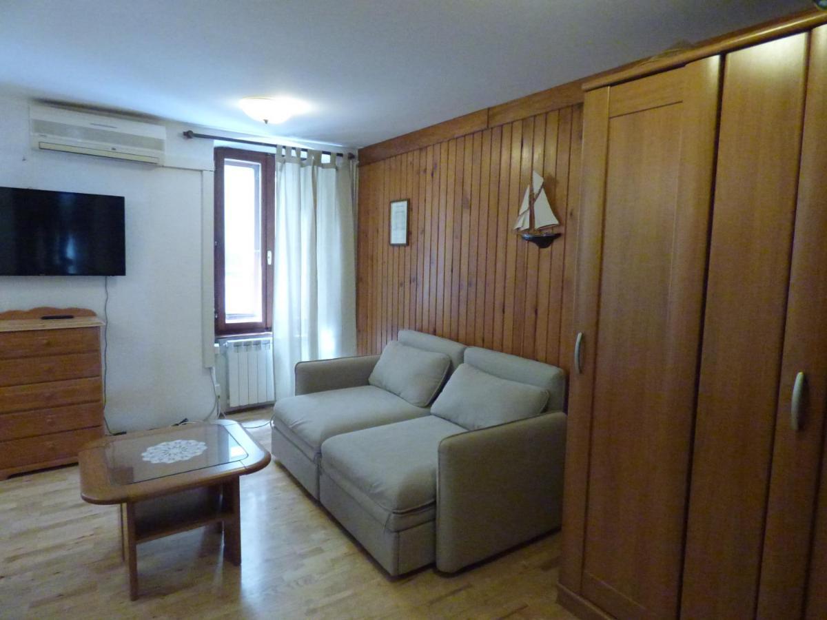 Apartments Bevk Piran Kültér fotó